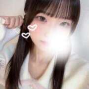 ゆうか 今週は日曜日います！ ジュエルズ(池袋)