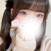 ヒメ日記 2025/12/14 11:18 投稿 ゆうか ジュエルズ(池袋)