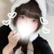 ヒメ日記 2025/12/20 21:58 投稿 ゆうか ジュエルズ(池袋)