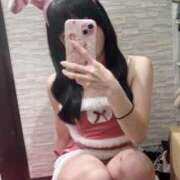 ヒメ日記 2025/12/26 00:28 投稿 ゆうか ジュエルズ(池袋)