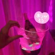 ヒメ日記 2025/12/26 20:18 投稿 ゆうか ジュエルズ(池袋)