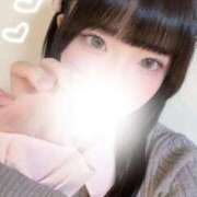 ヒメ日記 2025/12/30 21:38 投稿 ゆうか ジュエルズ(池袋)