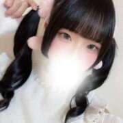 ヒメ日記 2026/01/02 19:48 投稿 ゆうか ジュエルズ(池袋)