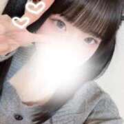 ヒメ日記 2026/01/03 13:38 投稿 ゆうか ジュエルズ(池袋)