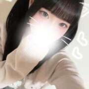 ヒメ日記 2026/01/06 09:28 投稿 ゆうか ジュエルズ(池袋)