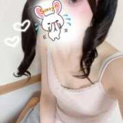 ヒメ日記 2026/01/19 06:48 投稿 ゆうか ジュエルズ(池袋)