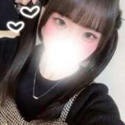 ゆうか 出勤予定！！ ジュエルズ(池袋)