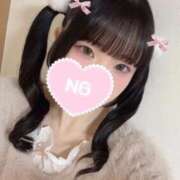 ゆうか 出勤変更です😭 ジュエルズ(池袋)