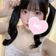 ゆうか ひさびさ！！出勤です！！ ジュエルズ(池袋)