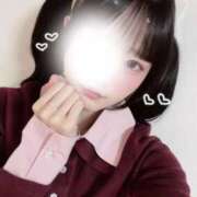 ヒメ日記 2026/02/13 10:28 投稿 ゆうか ジュエルズ(池袋)