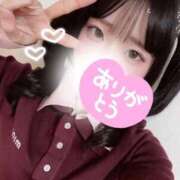 ヒメ日記 2026/02/14 00:08 投稿 ゆうか ジュエルズ(池袋)