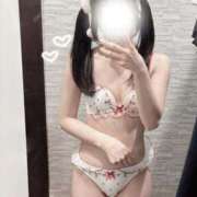 ヒメ日記 2026/02/14 18:19 投稿 ゆうか ジュエルズ(池袋)