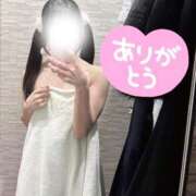 ヒメ日記 2026/02/15 11:08 投稿 ゆうか ジュエルズ(池袋)