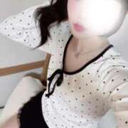 ゆうか お久しぶりです！ ジュエルズ(池袋)