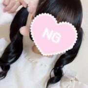 ヒメ日記 2026/04/15 18:28 投稿 ゆうか ジュエルズ(池袋)