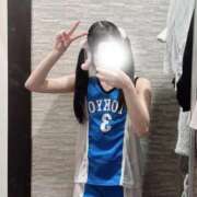 ヒメ日記 2026/04/18 18:08 投稿 ゆうか ジュエルズ(池袋)