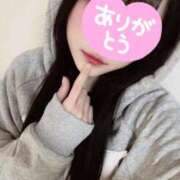 ヒメ日記 2026/04/18 22:58 投稿 ゆうか ジュエルズ(池袋)