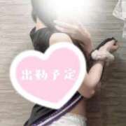 ヒメ日記 2026/04/23 22:48 投稿 ゆうか ジュエルズ(池袋)