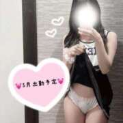 ヒメ日記 2026/04/28 18:38 投稿 ゆうか ジュエルズ(池袋)