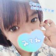 める はじめまして♡ Mrs.Rufeーミセスルーフー