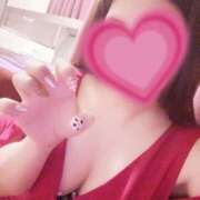 ヒメ日記 2025/09/20 20:20 投稿 らんか チューリップ熊本店