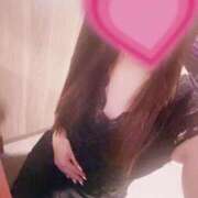 ヒメ日記 2025/09/22 18:20 投稿 らんか チューリップ熊本店