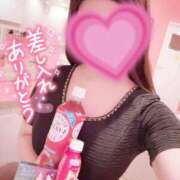 ヒメ日記 2025/09/23 15:20 投稿 らんか チューリップ熊本店