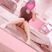 ヒメ日記 2025/09/24 12:20 投稿 らんか チューリップ熊本店