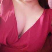 ヒメ日記 2025/09/27 18:20 投稿 らんか チューリップ熊本店