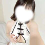 りり はじめまして🥰❤️ バニラシュガー久喜店