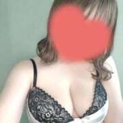 りり 💌🧸 バニラシュガー久喜店