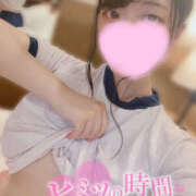 ヒメ日記 2025/09/13 15:31 投稿 あんな プロフィール奈良店