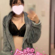 ヒメ日記 2025/09/14 02:38 投稿 あんな プロフィール奈良店