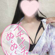 ヒメ日記 2025/09/14 10:56 投稿 あんな プロフィール奈良店