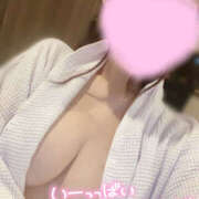 ヒメ日記 2025/09/14 18:42 投稿 あんな プロフィール奈良店