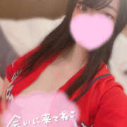 ヒメ日記 2025/09/14 23:45 投稿 あんな プロフィール奈良店