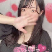 ヒメ日記 2025/09/15 14:40 投稿 あんな プロフィール奈良店