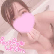 ヒメ日記 2025/09/15 19:23 投稿 あんな プロフィール奈良店