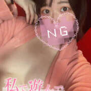 ヒメ日記 2025/09/16 10:54 投稿 あんな プロフィール奈良店