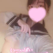 ヒメ日記 2025/09/17 11:35 投稿 あんな プロフィール奈良店