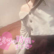 ヒメ日記 2025/09/21 02:40 投稿 あんな プロフィール奈良店