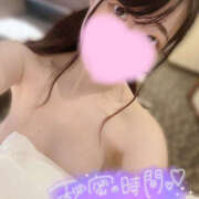 ヒメ日記 2025/09/22 07:28 投稿 あんな プロフィール奈良店