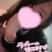 ヒメ日記 2025/09/22 14:13 投稿 あんな プロフィール奈良店