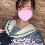 ヒメ日記 2025/09/23 12:52 投稿 あんな プロフィール奈良店