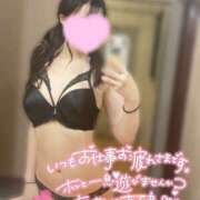 ヒメ日記 2025/09/24 10:56 投稿 あんな プロフィール奈良店