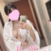 ヒメ日記 2025/09/25 11:57 投稿 あんな プロフィール奈良店