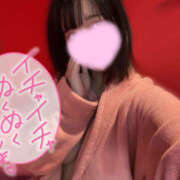 ヒメ日記 2025/10/01 17:20 投稿 あんな プロフィール奈良店