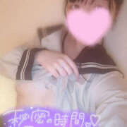 ヒメ日記 2025/10/01 21:47 投稿 あんな プロフィール奈良店