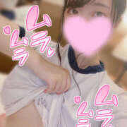 ヒメ日記 2025/10/02 14:51 投稿 あんな プロフィール奈良店