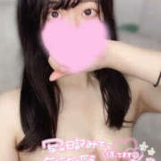 ヒメ日記 2025/10/05 23:15 投稿 あんな プロフィール奈良店